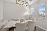 4777 Fulton Ranch Boulevard - Photo 20
