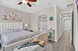 4777 Fulton Ranch Boulevard - Photo 21