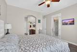 4777 Fulton Ranch Boulevard - Photo 22