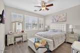 4777 Fulton Ranch Boulevard - Photo 24