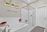 4777 Fulton Ranch Boulevard - Photo 25