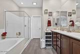 4777 Fulton Ranch Boulevard - Photo 26