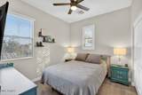 4777 Fulton Ranch Boulevard - Photo 27