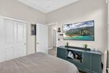 4777 Fulton Ranch Boulevard - Photo 28