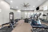 4777 Fulton Ranch Boulevard - Photo 3
