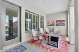 4777 Fulton Ranch Boulevard - Photo 32