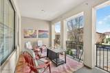 4777 Fulton Ranch Boulevard - Photo 33