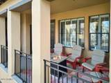 4777 Fulton Ranch Boulevard - Photo 34