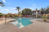 4777 Fulton Ranch Boulevard - Photo 39