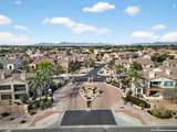 4777 Fulton Ranch Boulevard - Photo 4
