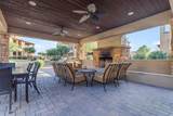 4777 Fulton Ranch Boulevard - Photo 45