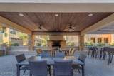 4777 Fulton Ranch Boulevard - Photo 47