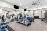 4777 Fulton Ranch Boulevard - Photo 48