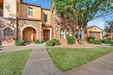 4777 Fulton Ranch Boulevard - Photo 5