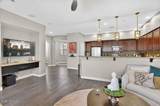 4777 Fulton Ranch Boulevard - Photo 8