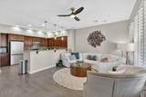 4777 Fulton Ranch Boulevard - Photo 9