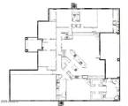 8010 Belmont Avenue - Photo 108