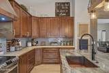 40833 Mantle Court - Photo 10