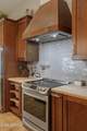 40833 Mantle Court - Photo 11