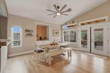 40833 Mantle Court - Photo 12