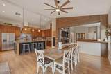 40833 Mantle Court - Photo 13