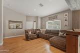 40833 Mantle Court - Photo 14
