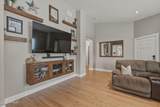 40833 Mantle Court - Photo 15