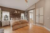40833 Mantle Court - Photo 16
