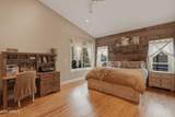 40833 Mantle Court - Photo 17