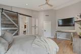 40833 Mantle Court - Photo 18