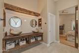 40833 Mantle Court - Photo 19