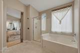 40833 Mantle Court - Photo 20