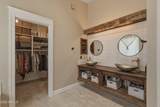 40833 Mantle Court - Photo 21