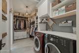 40833 Mantle Court - Photo 22
