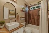 40833 Mantle Court - Photo 25