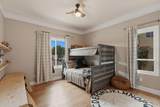 40833 Mantle Court - Photo 26