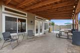 40833 Mantle Court - Photo 27