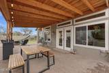 40833 Mantle Court - Photo 28