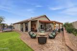 40833 Mantle Court - Photo 29
