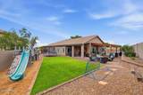 40833 Mantle Court - Photo 3