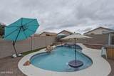 40833 Mantle Court - Photo 31