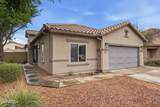 40833 Mantle Court - Photo 5