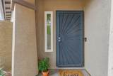 40833 Mantle Court - Photo 6
