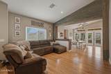 40833 Mantle Court - Photo 7