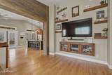 40833 Mantle Court - Photo 8