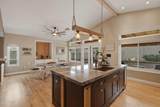 40833 Mantle Court - Photo 9