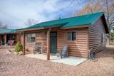 2342 Buffalo Loop - Photo 1