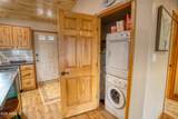 2342 Buffalo Loop - Photo 10