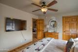 2342 Buffalo Loop - Photo 11