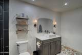 2342 Buffalo Loop - Photo 13